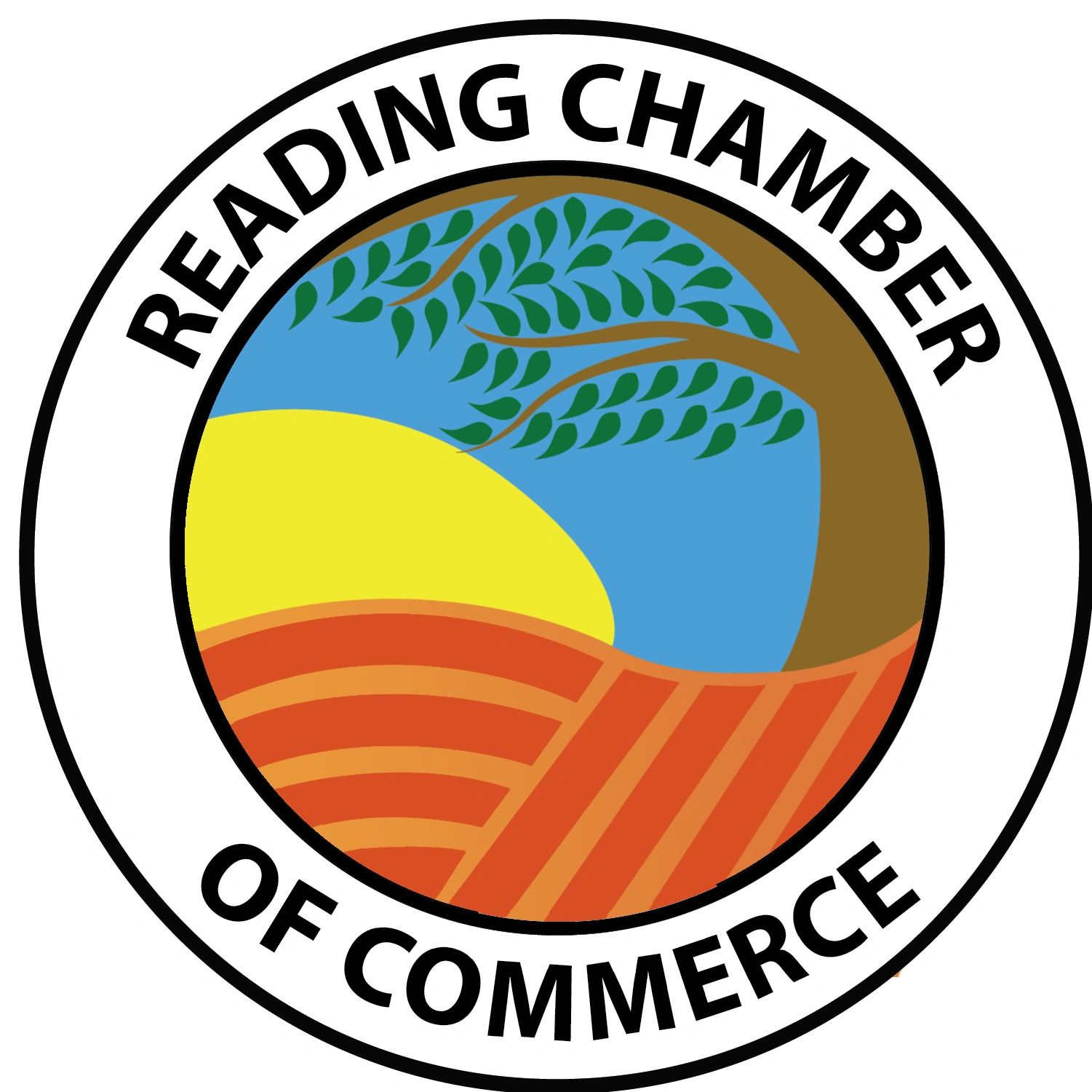 Reading Area Chamber of Commerce (Michigan)